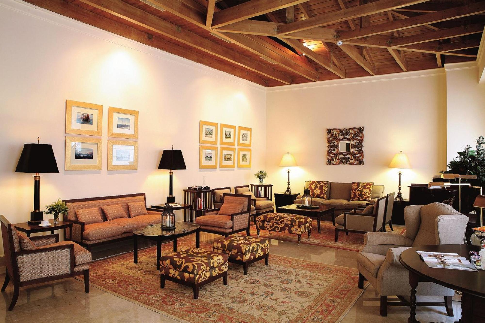The Captain'S House Boutique Hotel Preveza Exterior foto